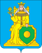 Герб Софьино